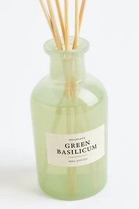 Fragrance Diffuser