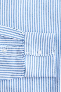 Oxford Shirt