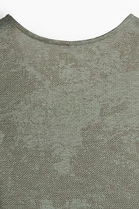 Regular-Fit Sports Tank Top with DryMove™