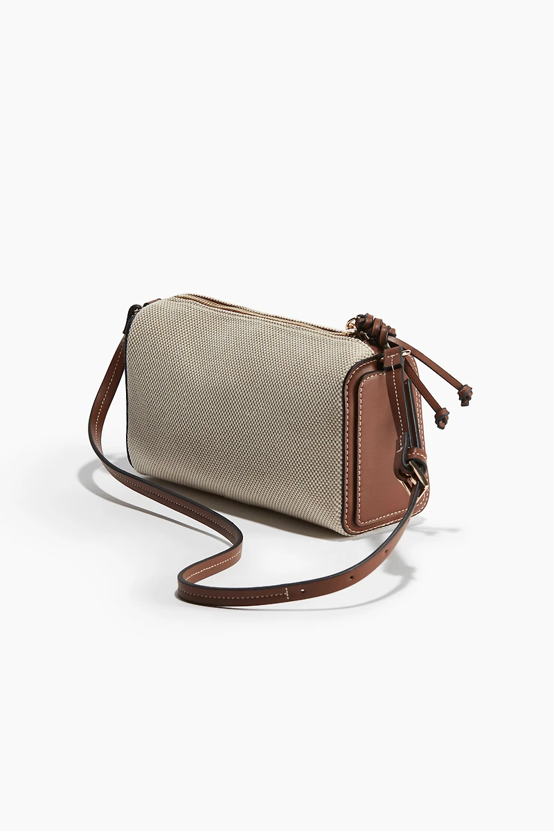 Small Shoulder Bag