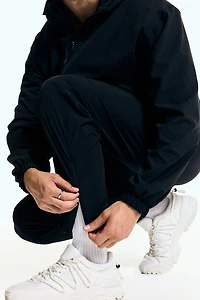 Pantalon de jogging sport classique DryMove🅪