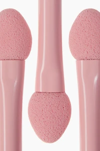 4-pack Eyeshadow Applicators