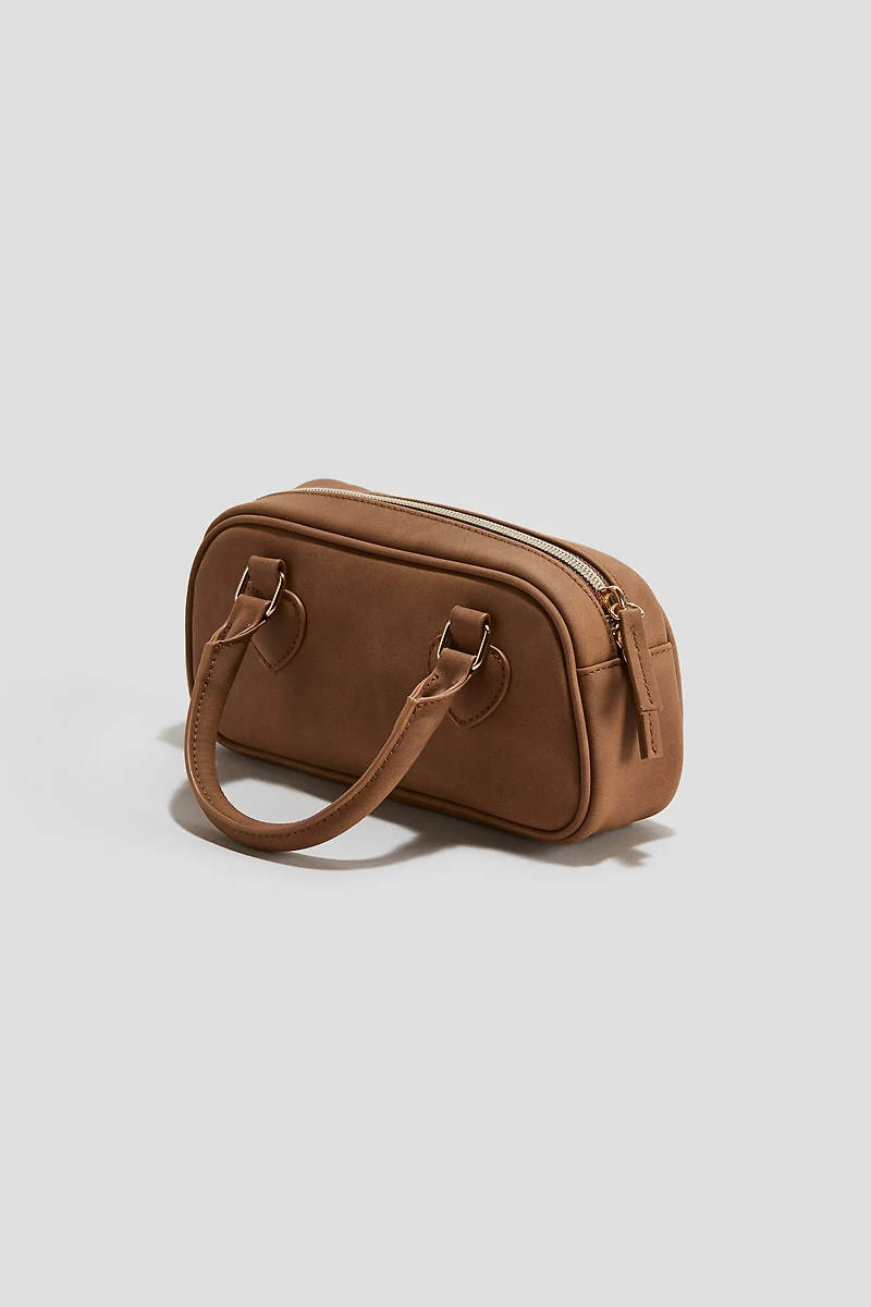 Sac à main