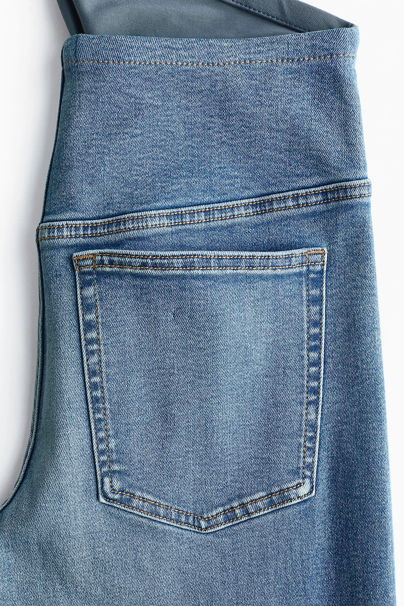 Jean MAMA large super extensible