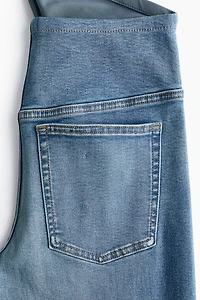 Jean MAMA large super extensible