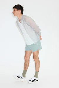 Short de course à pied léger Quick Dry​ ​