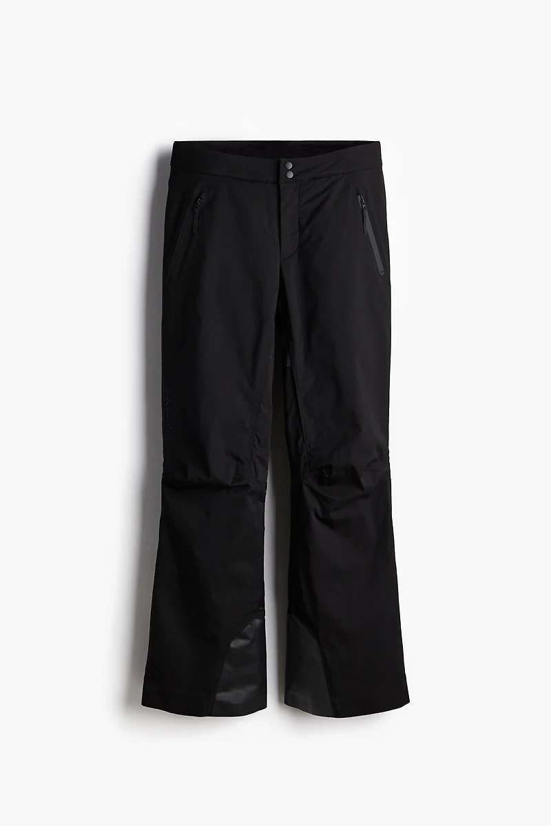 2-Layer Ski Pants with StormMove™