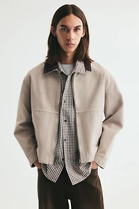 Workwear Jacket