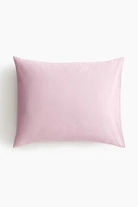 Cotton Pillowcase