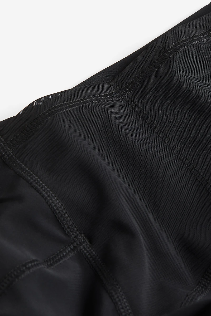 DryMove™ Cycling Shorts