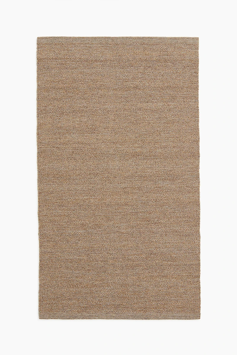 Flatweave Indoor/outdoor Rug