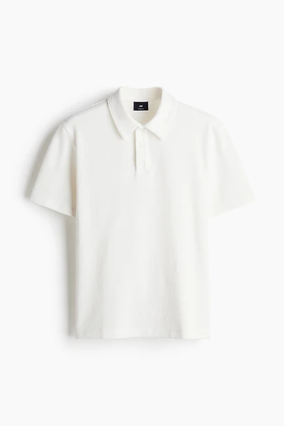 Polo classique