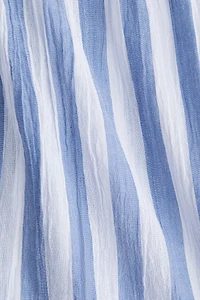 Cotton Beach Shorts