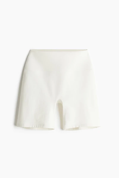 Biking Shorts with SoftMove™