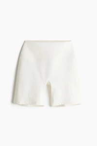 Biking Shorts with SoftMove™