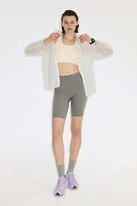 Soutien-gorge de sport Cool Handfeel DryMove🅪