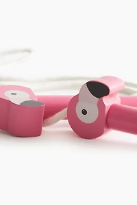 Jump Rope