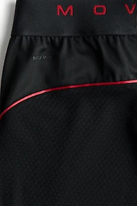 Regular-Fit Soccer Pants with DryMove™