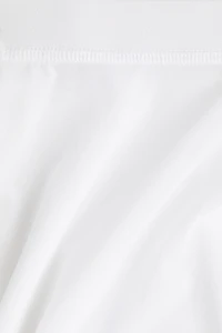 2-Piece Leotard and Skirt Set with DryMove™