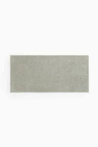 Cotton Bath Mat