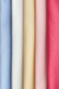 5-Pack Cotton Bike Shorts
