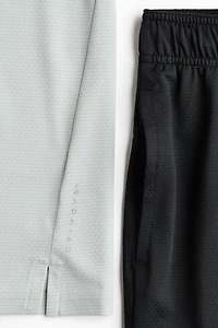 2-Piece Sports Set with DryMove™