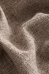 Chenille Cushion Cover
