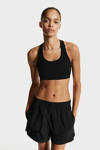Sports Bra with Cool Handfeel DryMove™