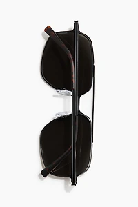 Aviator Sunglasses