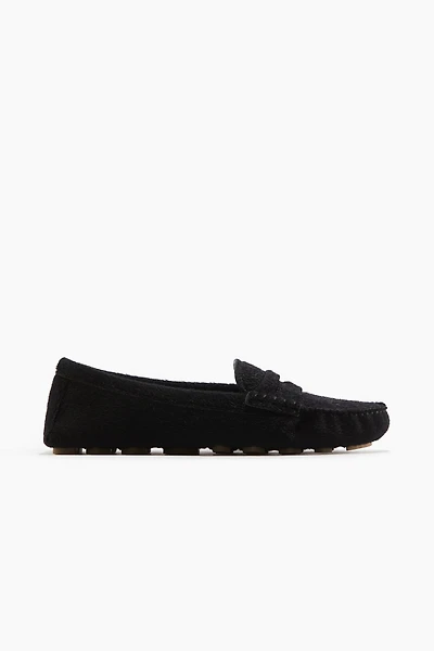 Loafers