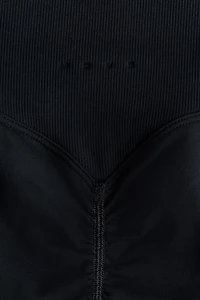 Seamless Sports Leggings with DryMove™