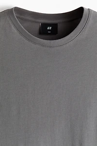 5-pack Slim Fit T-shirts