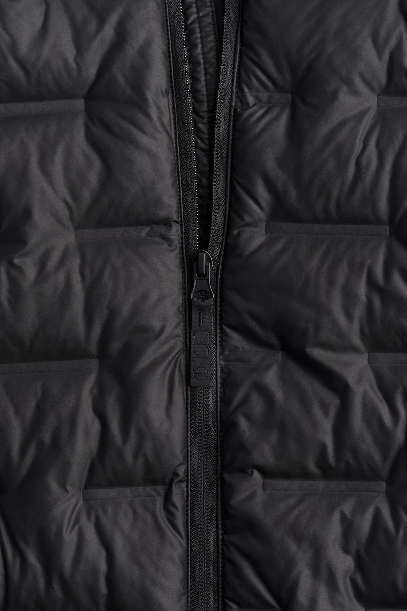 Regular-Fit Sports Vest with ThermoMove™