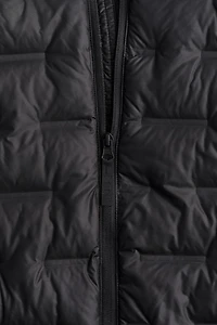 Regular-Fit Sports Vest with ThermoMove™