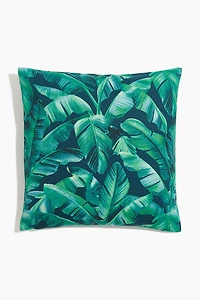 Outdoor Cushion Cover