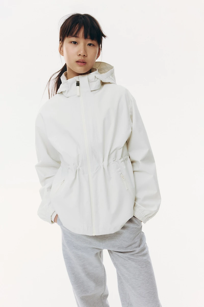 Veste de pluie StormMove™