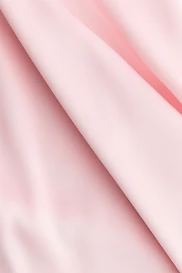 Asymmetric Halterneck Top