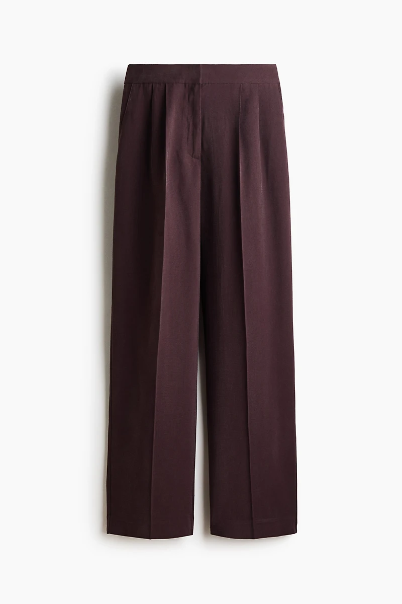 Dress Pants