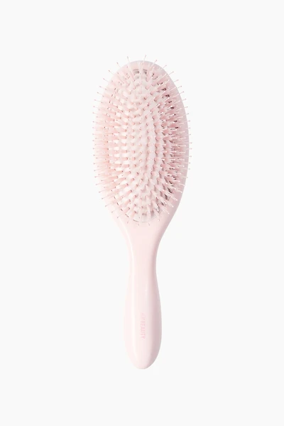 Hairbrush