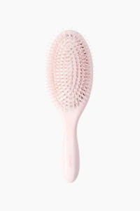 Hairbrush
