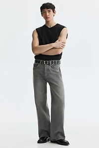 COOLMAX® Regular Fit Tank Top