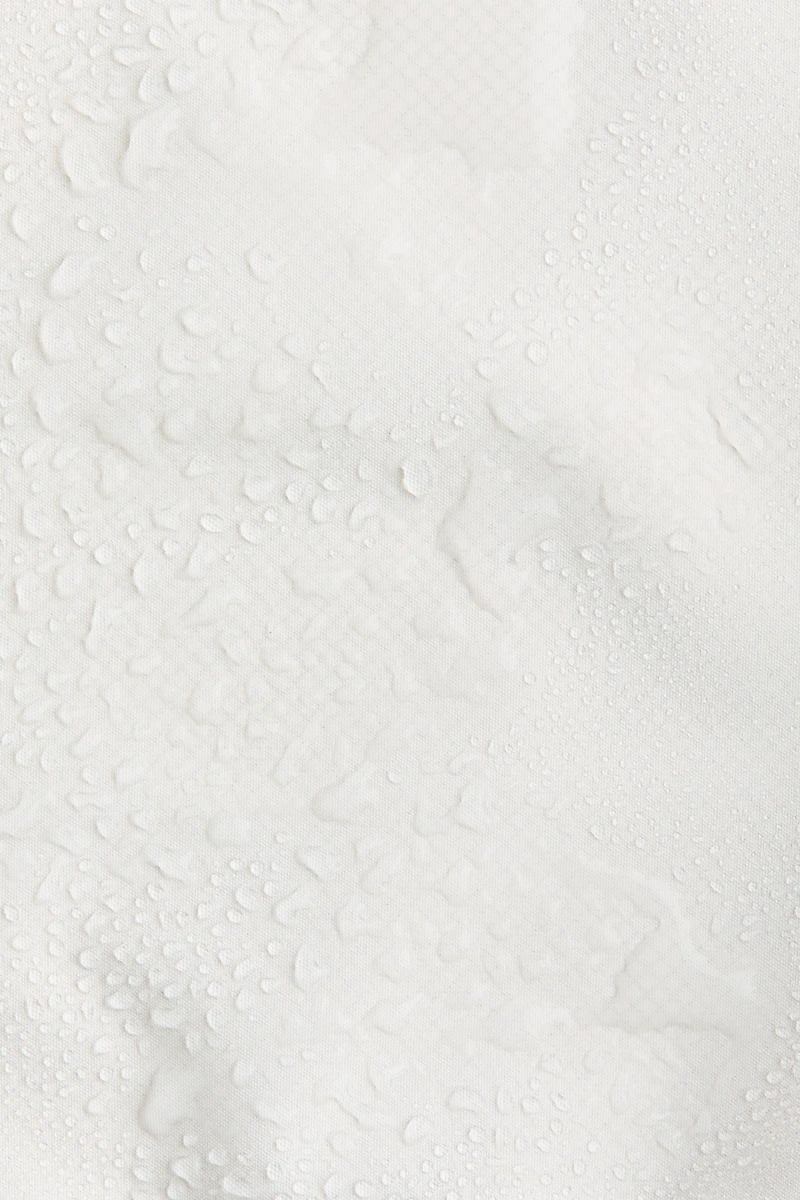 Veste de pluie StormMove™