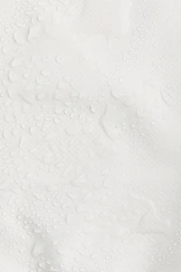 Veste de pluie StormMove™