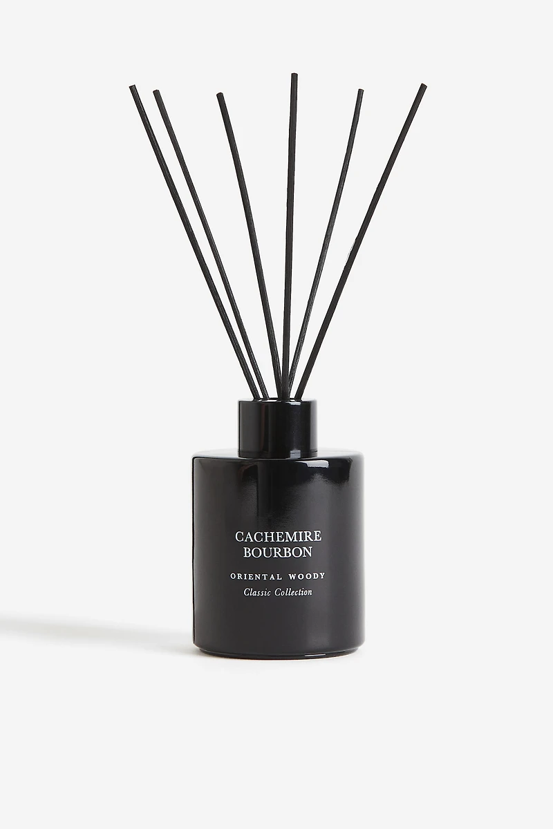 Reed Diffuser
