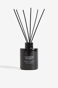Reed Diffuser