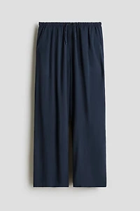 Pull-on Pants