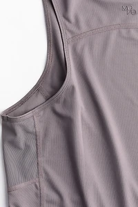 Camisole de sport DryMove™