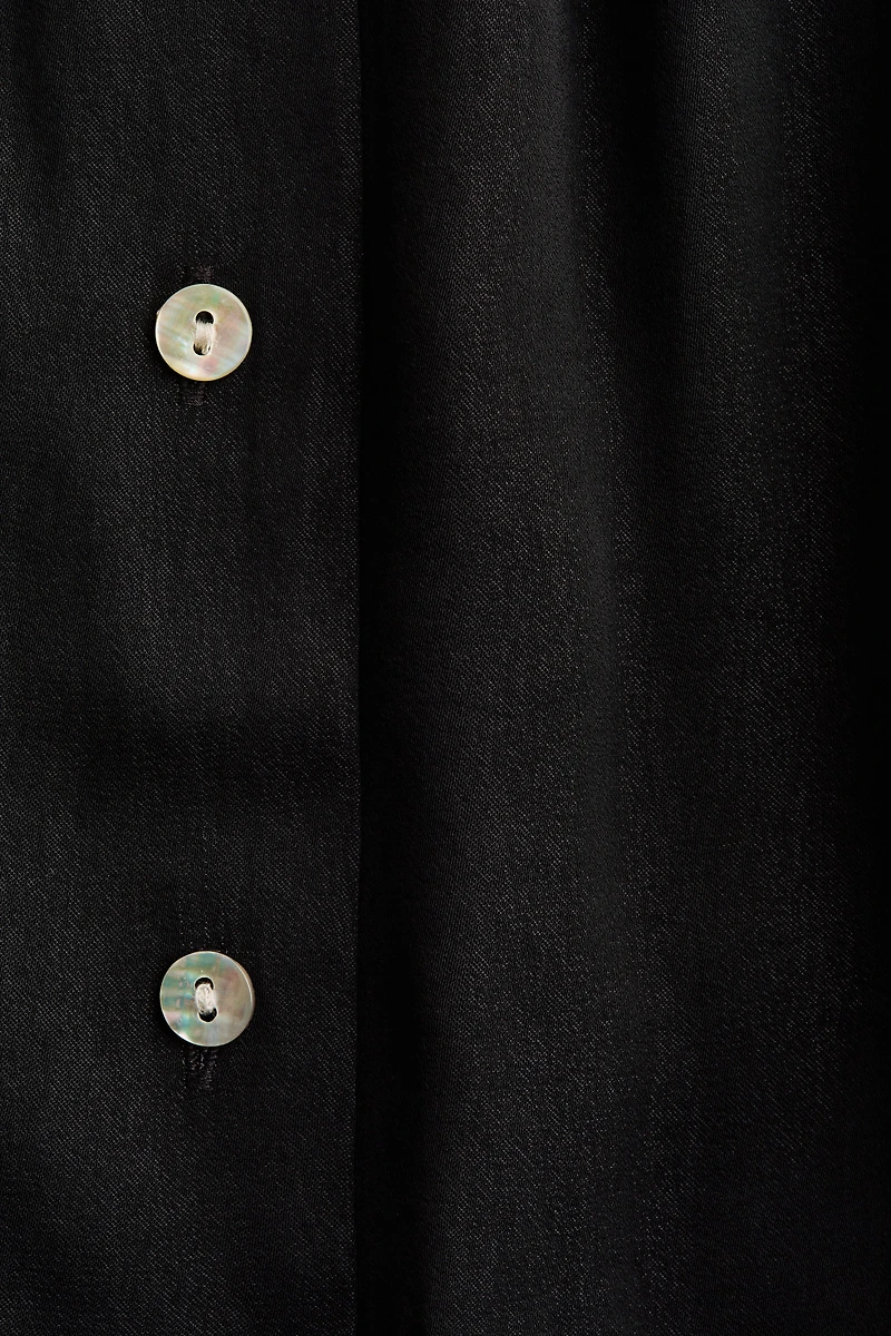 Resort Shirt