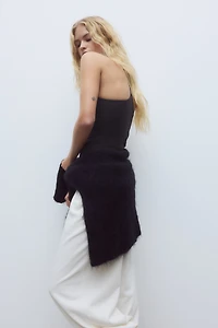 Haut de sport avec soutien-gorge intégré SoftMove™