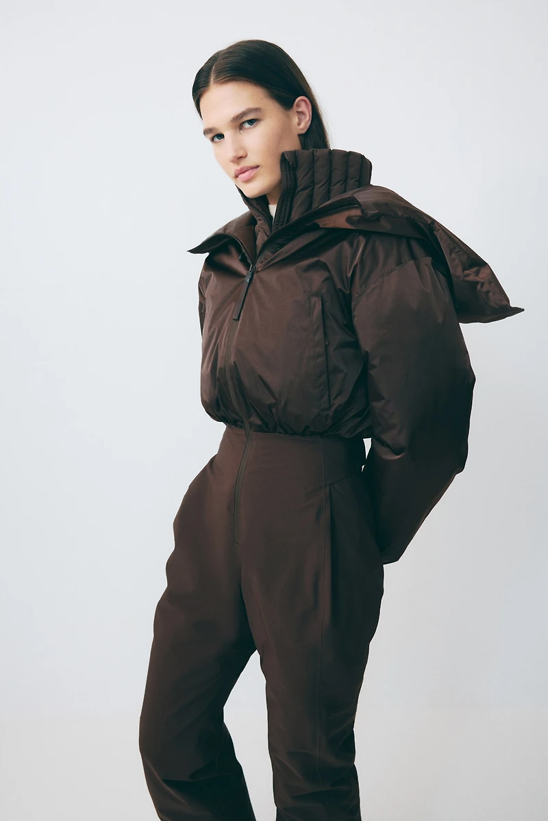 Combinaison de ski ThermoMove™